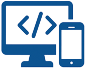 Angiru Developer